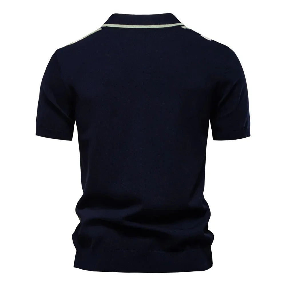 Bogdan - Polo Classic T-Shirt
