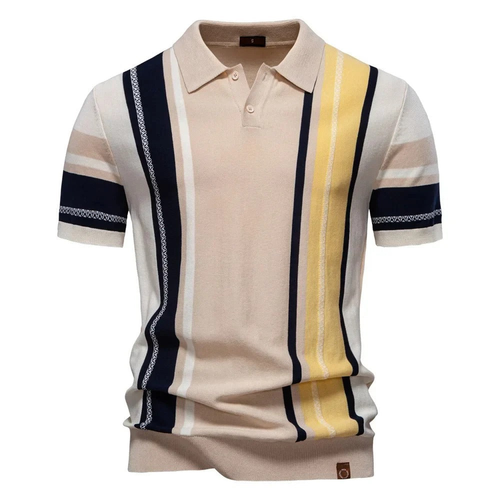 Bogdan - Polo Classic T-Shirt