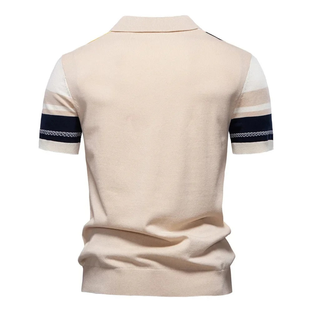 Bogdan - Polo Classic T-Shirt