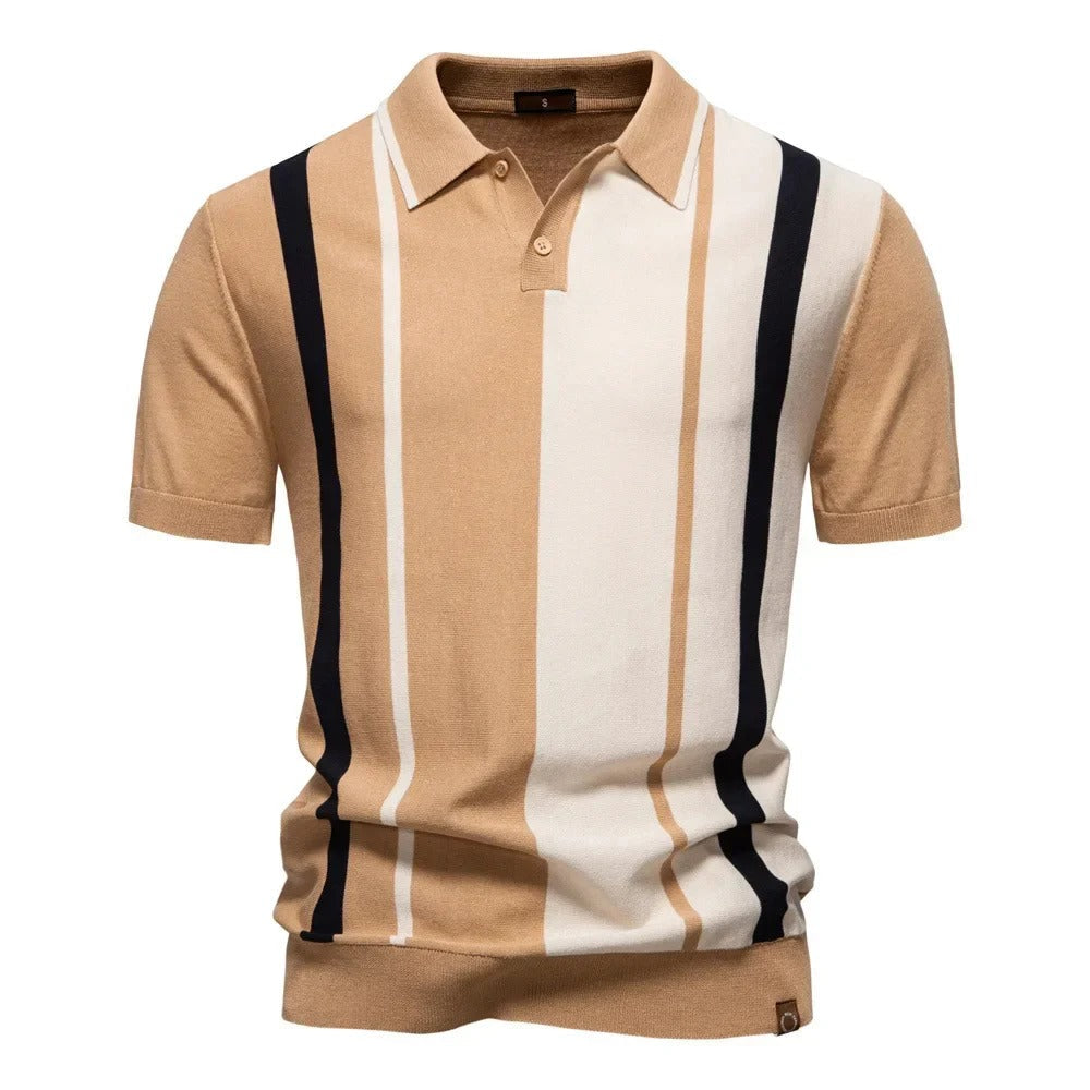 Bogdan - Polo Classic T-Shirt