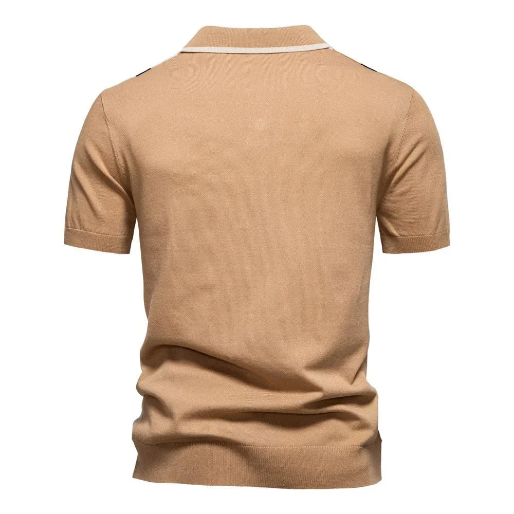 Bogdan - Polo Classic T-Shirt