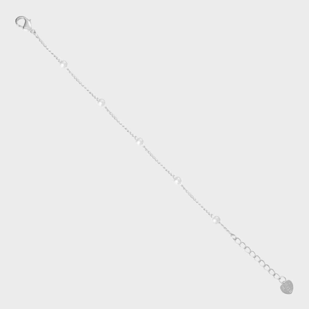 Brățară Aurie a Iubirii