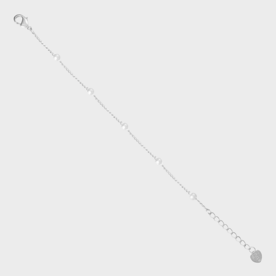Brățară Aurie a Iubirii