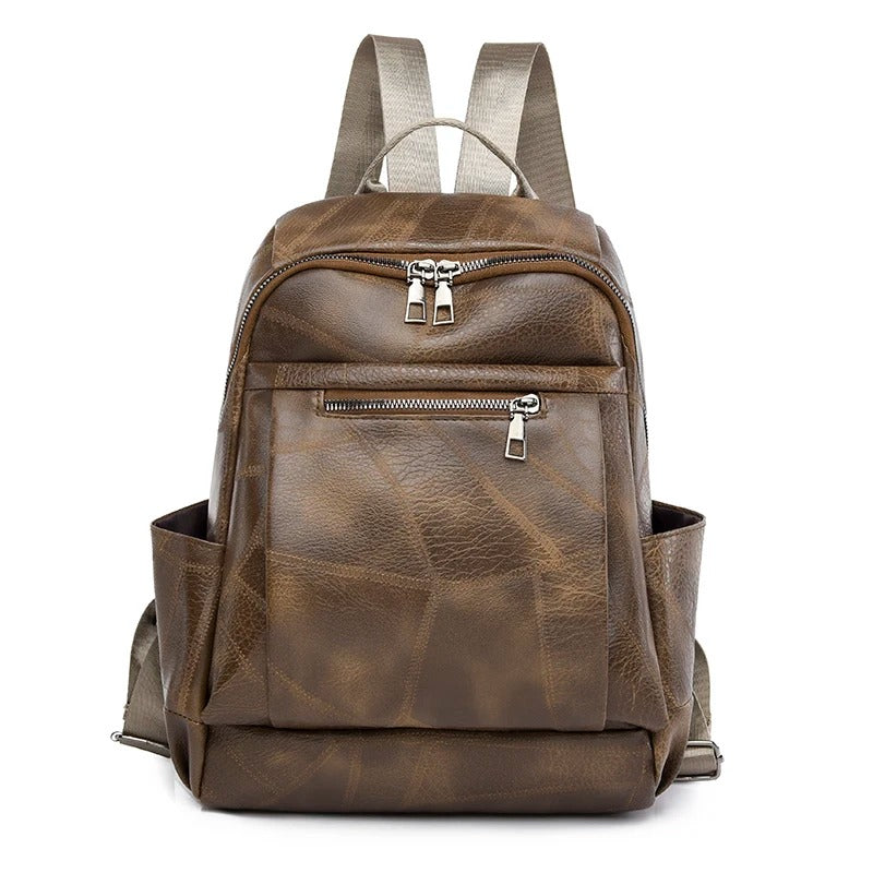 Crina — Rucsac Elegant și Clasic