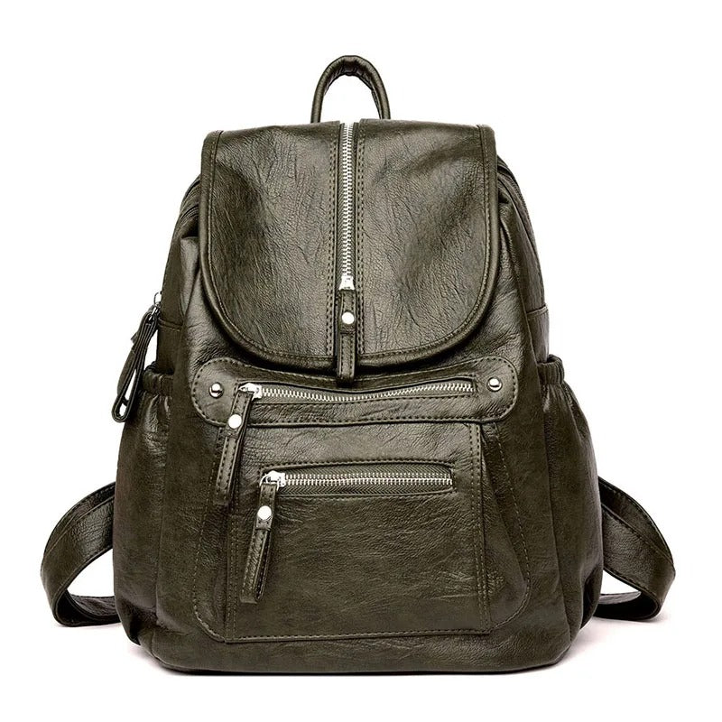 Dora — Rucsac sofisticat și elegant