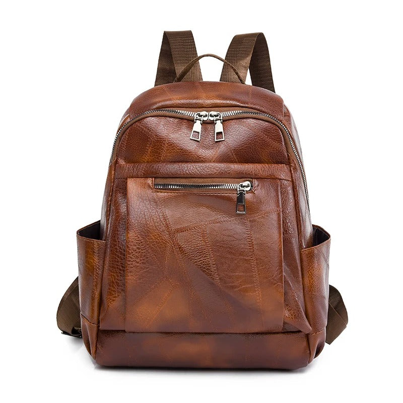 Crina — Rucsac Elegant și Clasic