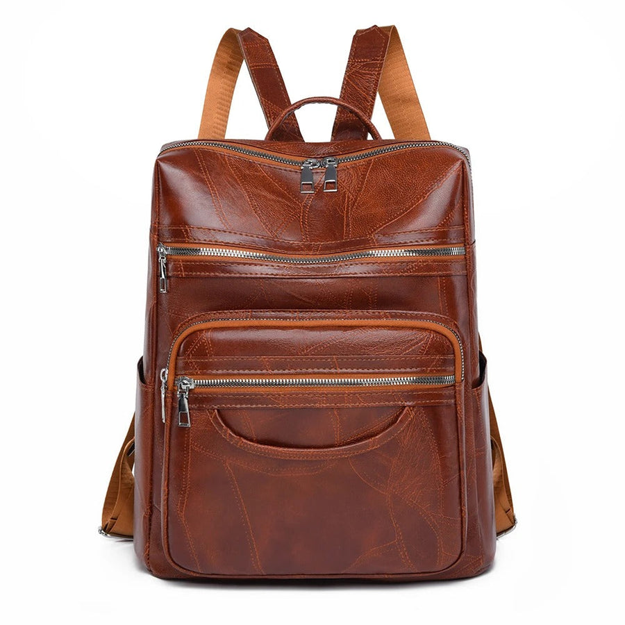 Mădălina — Rucsac Elegant de Moștenire
