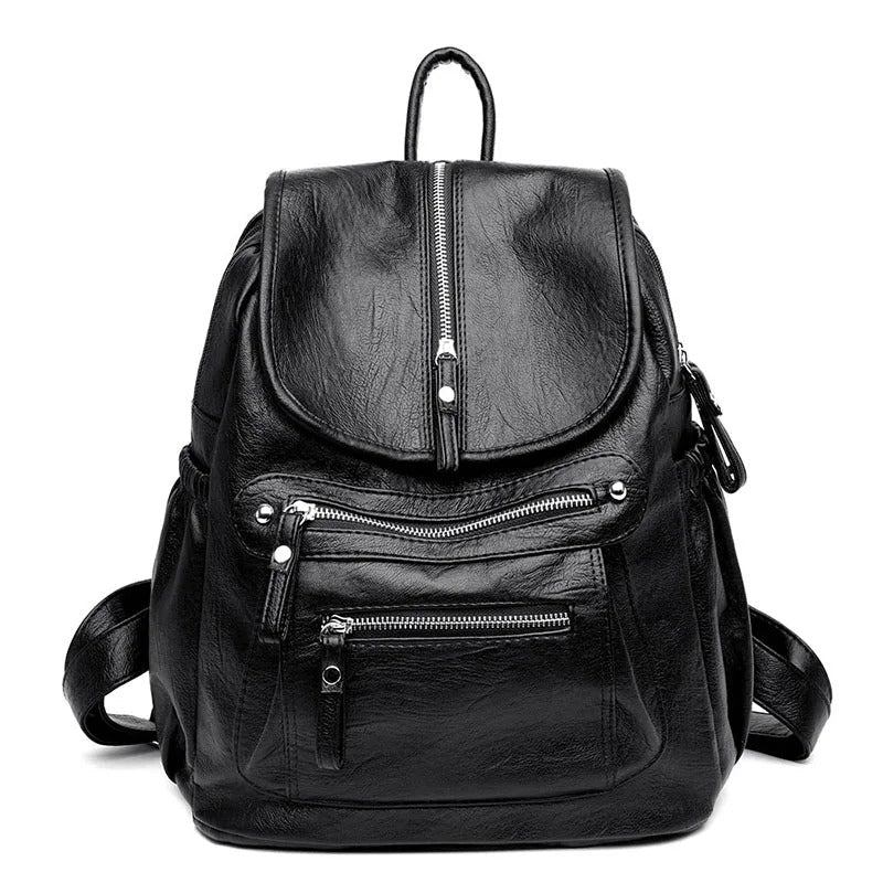 Dora — Rucsac sofisticat și elegant