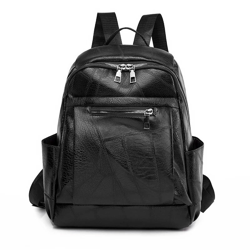 Crina — Rucsac Elegant și Clasic