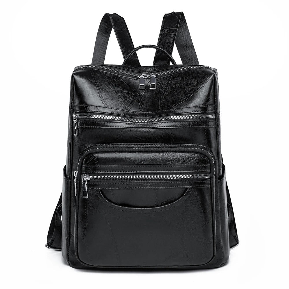 Mădălina — Rucsac Elegant de Moștenire