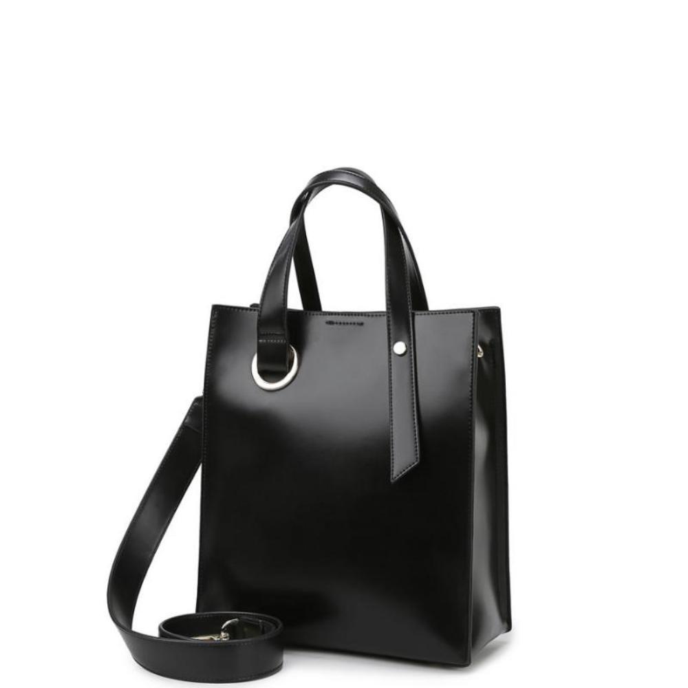 Lidia — Sophisticated Minimalism