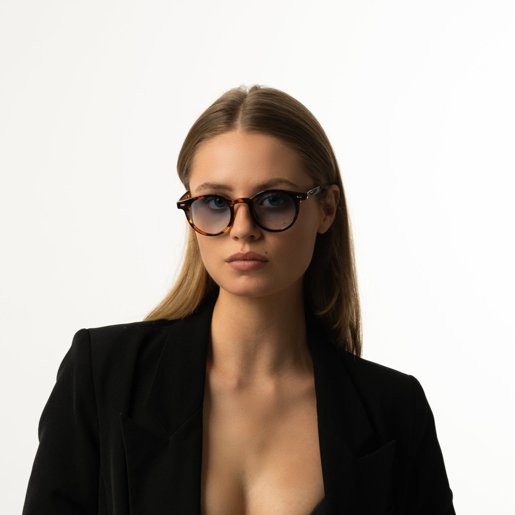 Serifos - Ochelari de Soare Eleganți