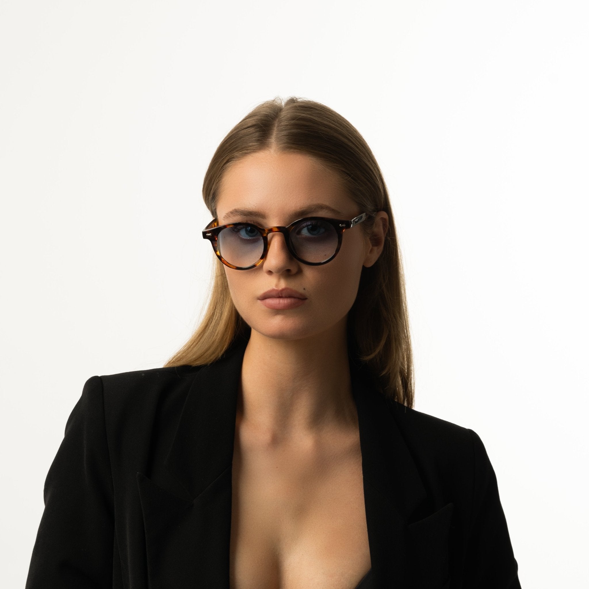 Serifos - Ochelari de Soare Eleganți