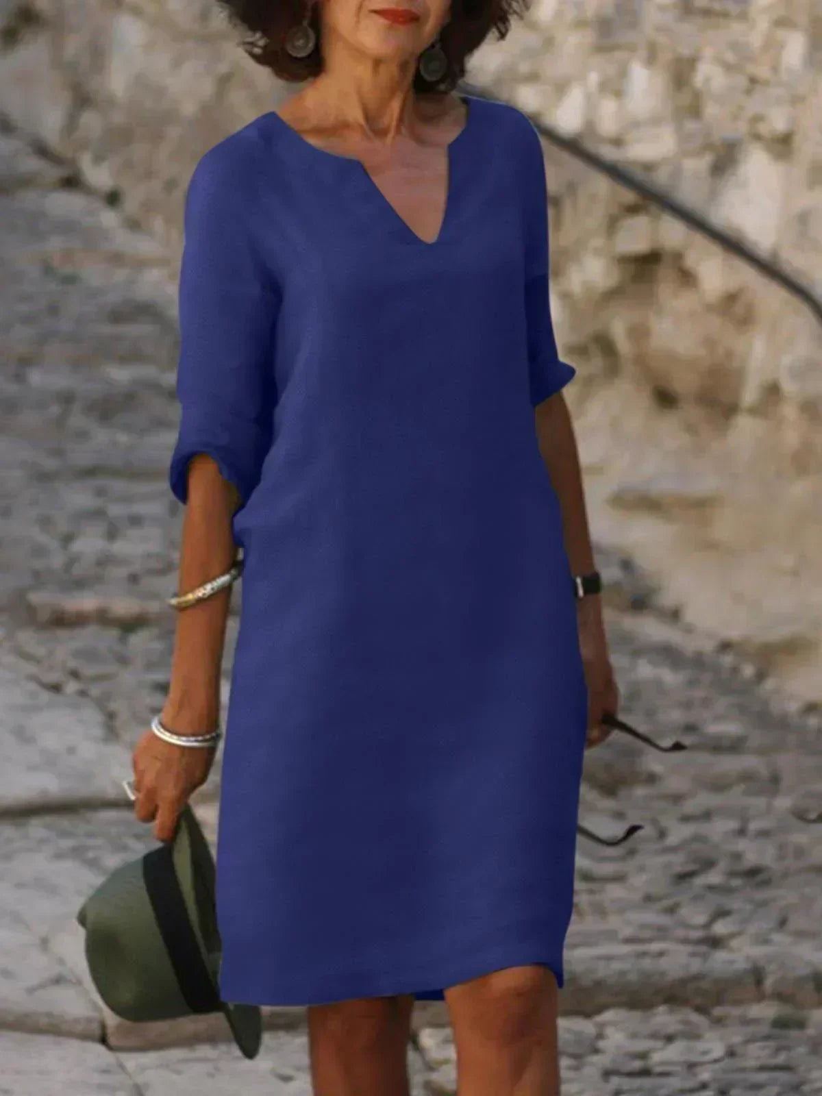 Elise | Rochie deosebită și elegantă