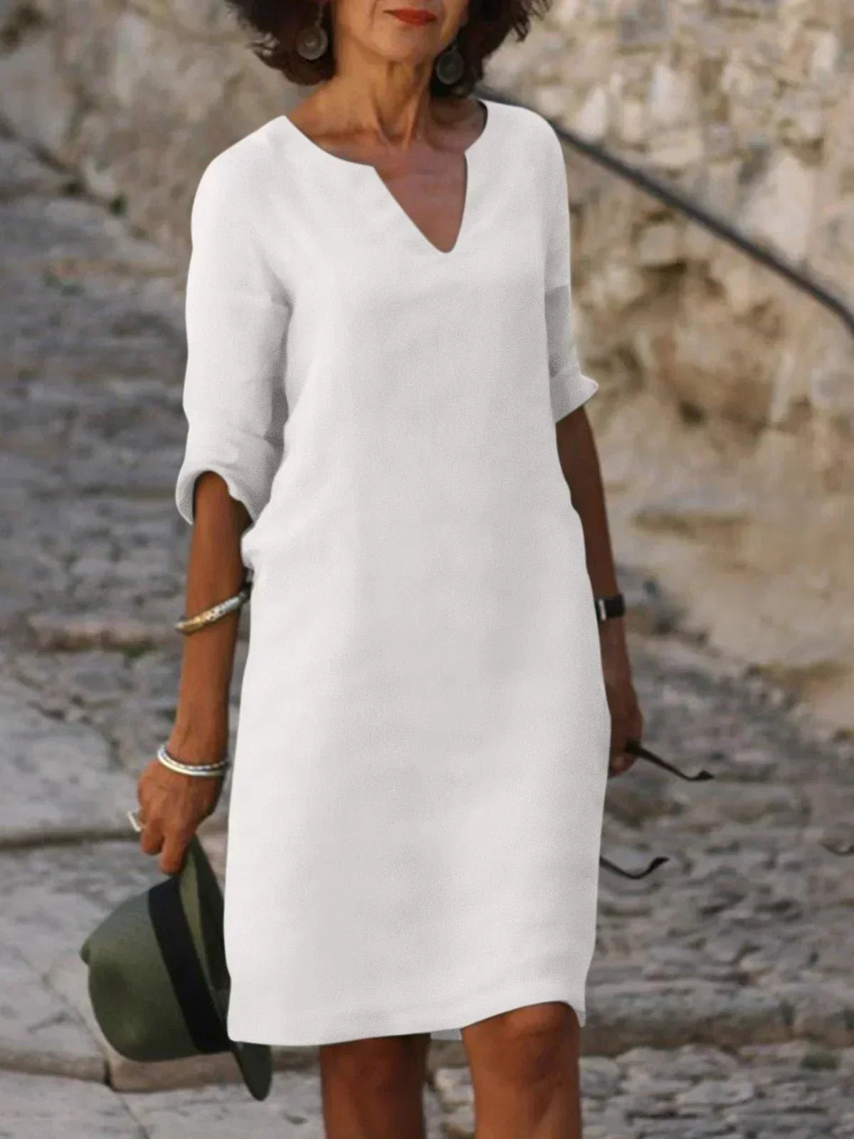 Elise | Rochie deosebită și elegantă