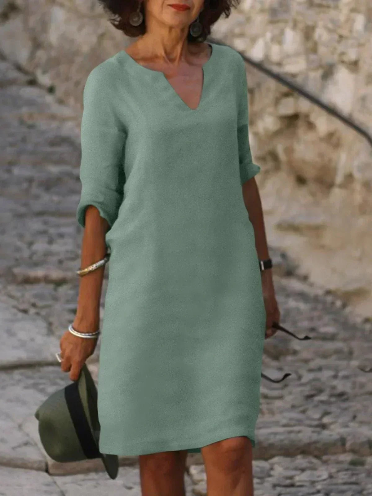Elise | Rochie deosebită și elegantă