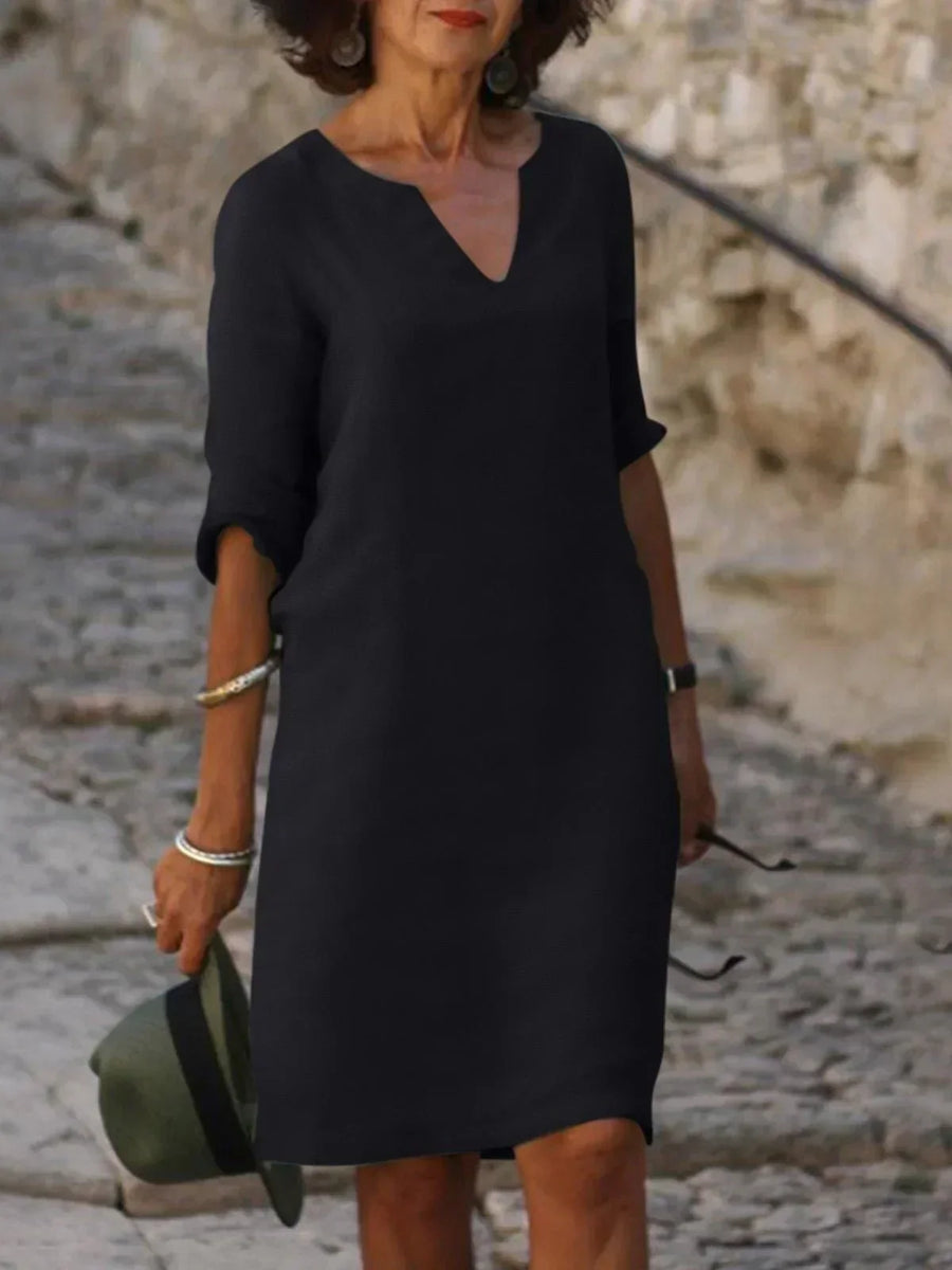 Elise | Rochie deosebită și elegantă