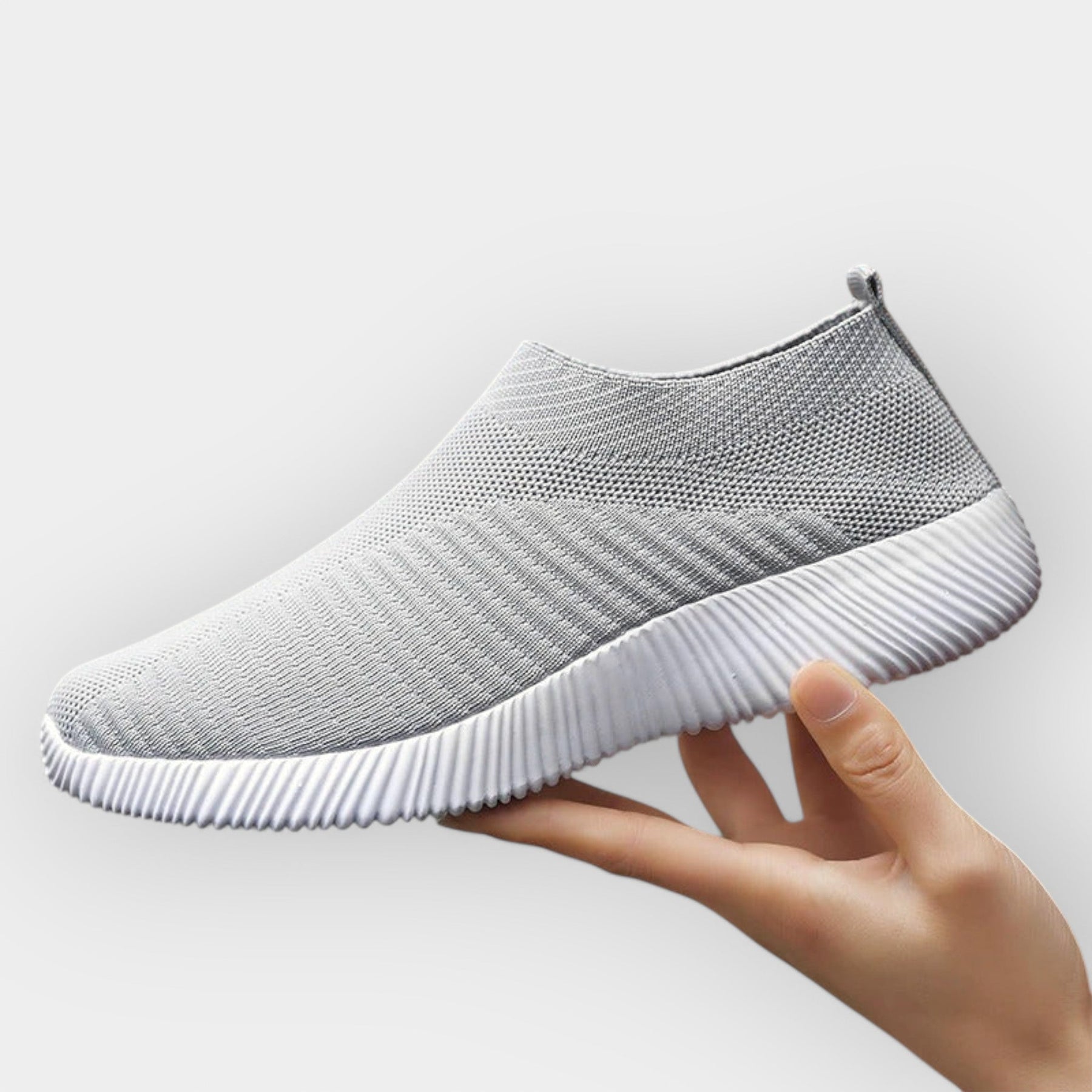 Pantofi Slip-On Confortabili și Eleganți