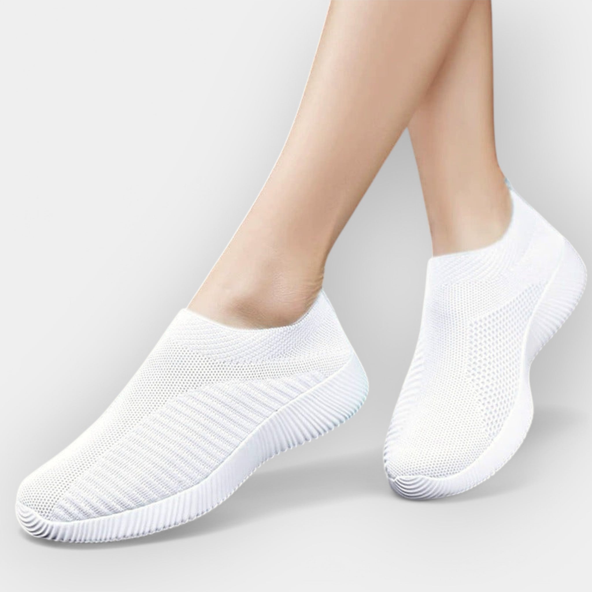 Pantofi Slip-On Confortabili și Eleganți