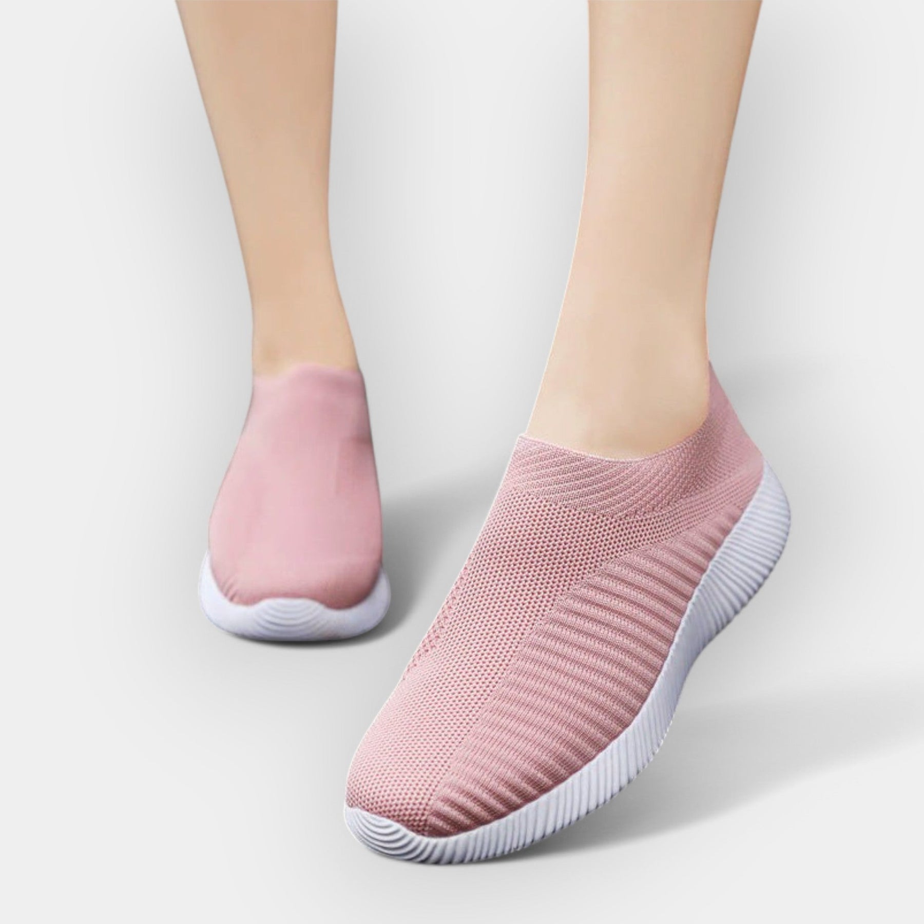 Pantofi Slip-On Confortabili și Eleganți