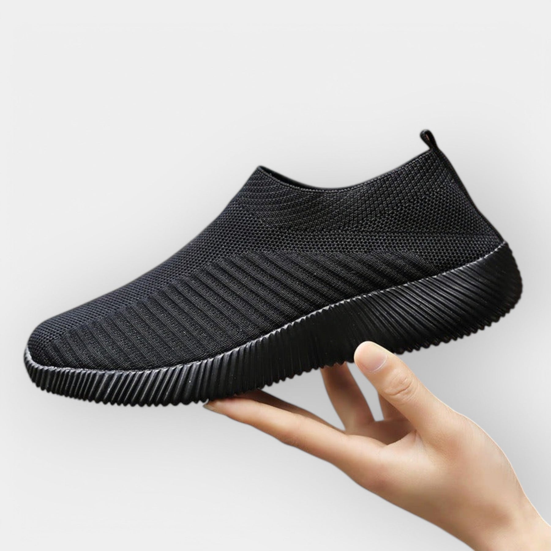 Pantofi Slip-On Confortabili și Eleganți