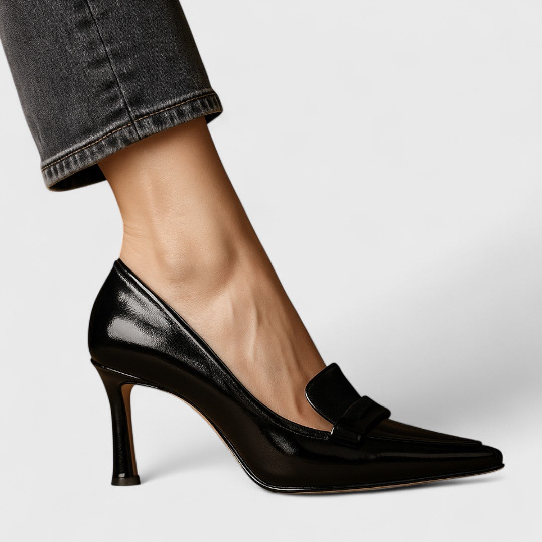 Yana - Pantofi Stiletto Selena Duval