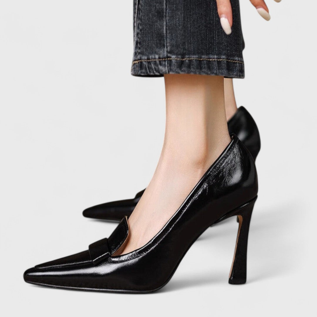 Yana - Pantofi Stiletto Selena Duval
